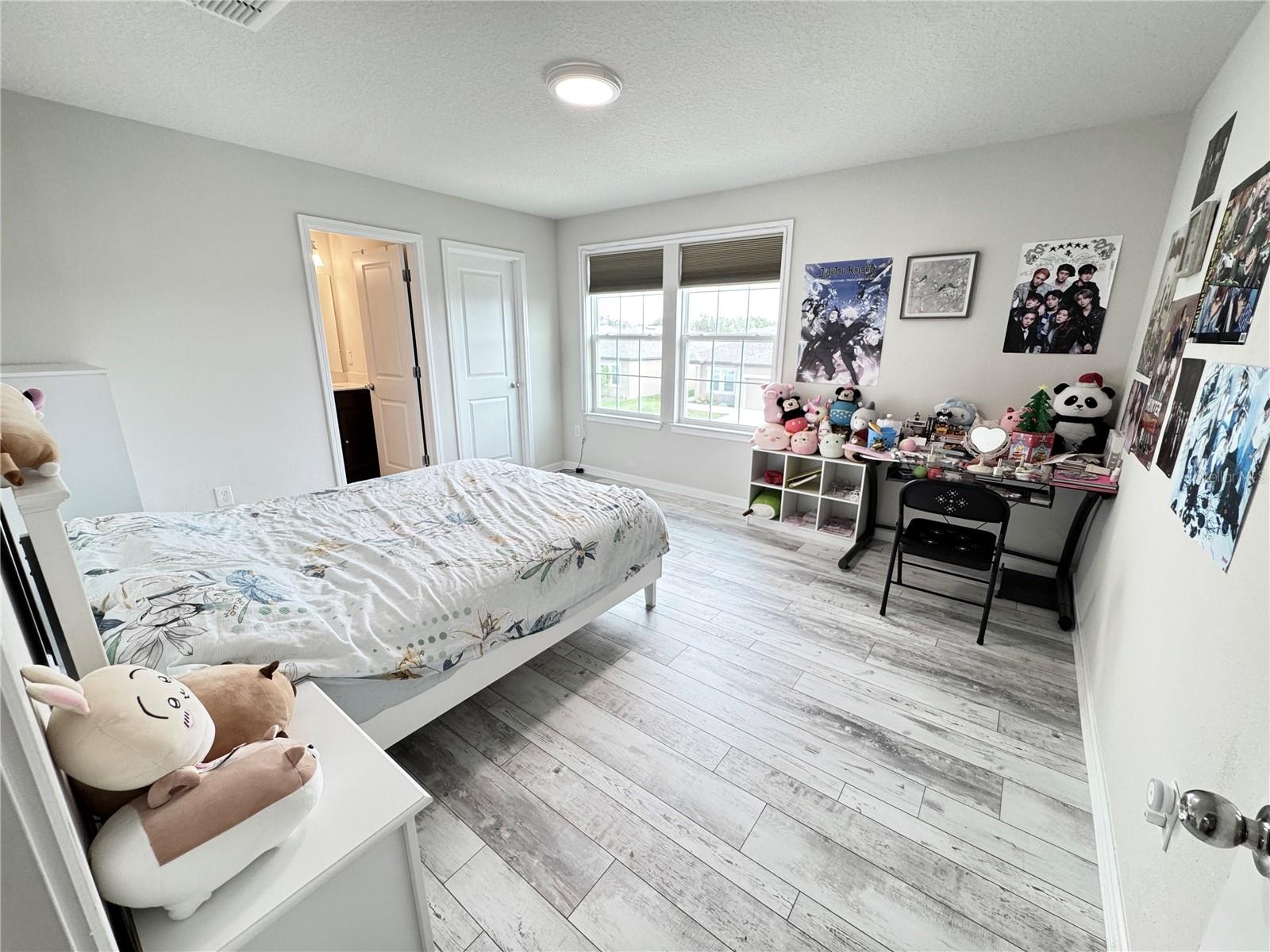 Image 41 of 65 For 3823 Spruce Creek Drive