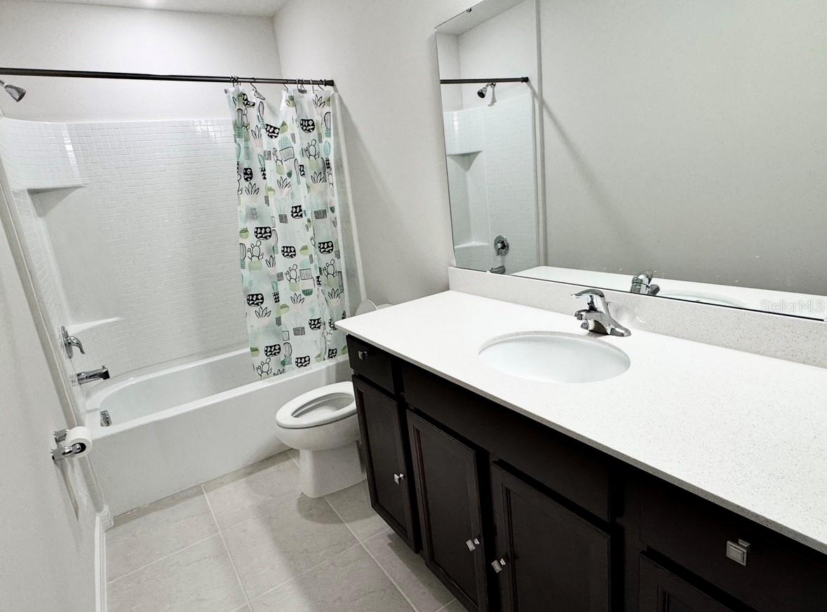 Image 45 of 65 For 3823 Spruce Creek Drive