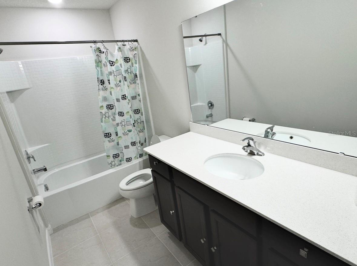 Image 46 of 65 For 3823 Spruce Creek Drive