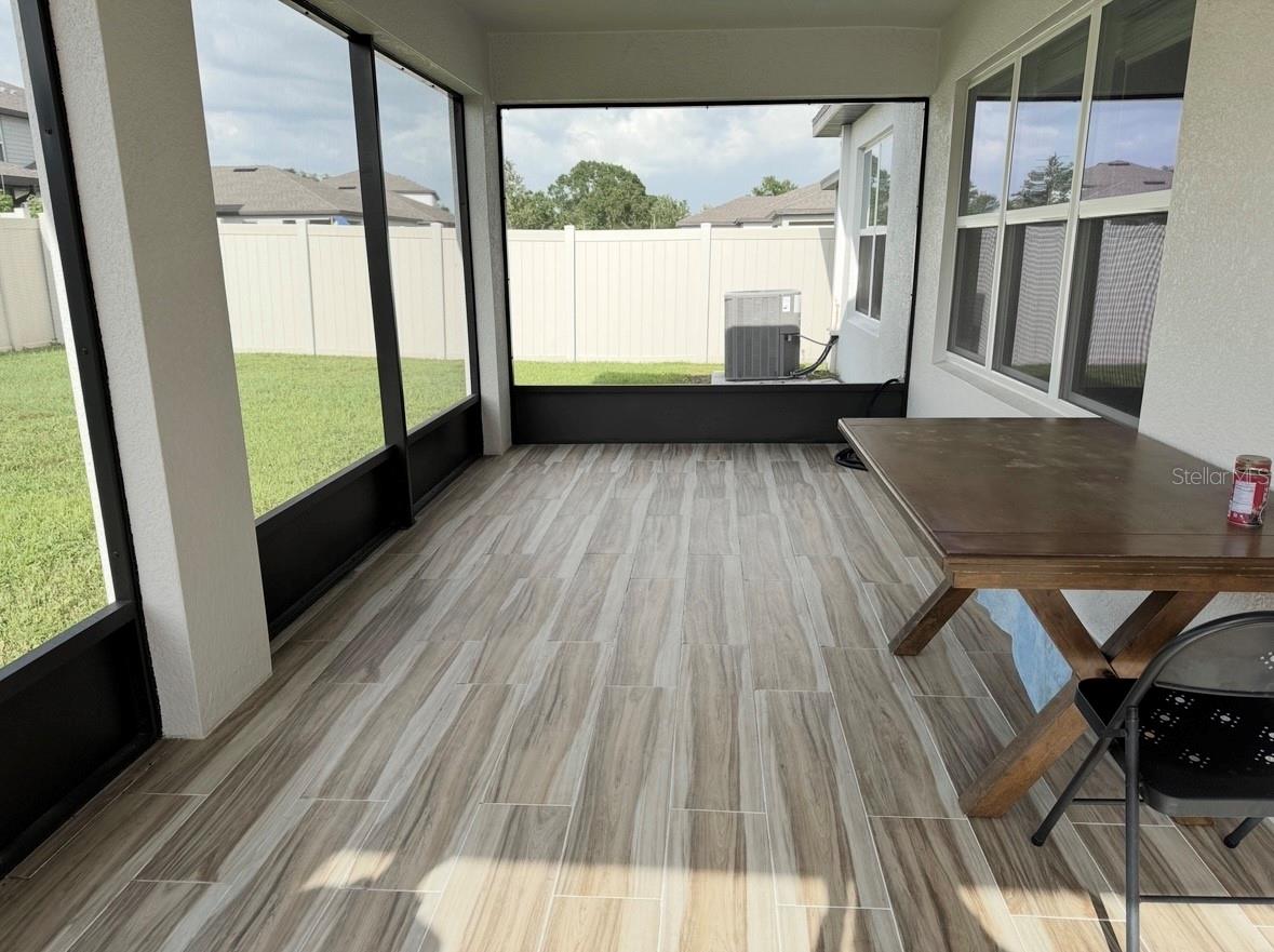 Image 48 of 65 For 3823 Spruce Creek Drive