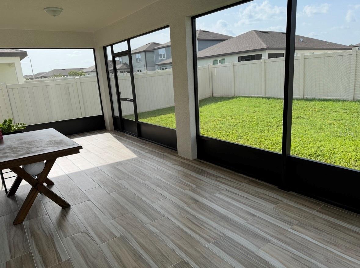 Image 50 of 65 For 3823 Spruce Creek Drive