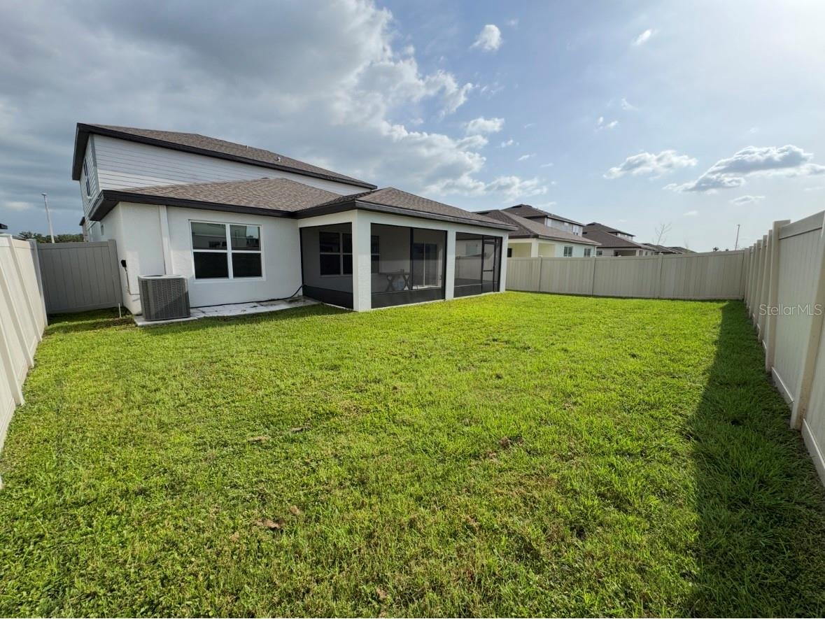 Image 53 of 65 For 3823 Spruce Creek Drive