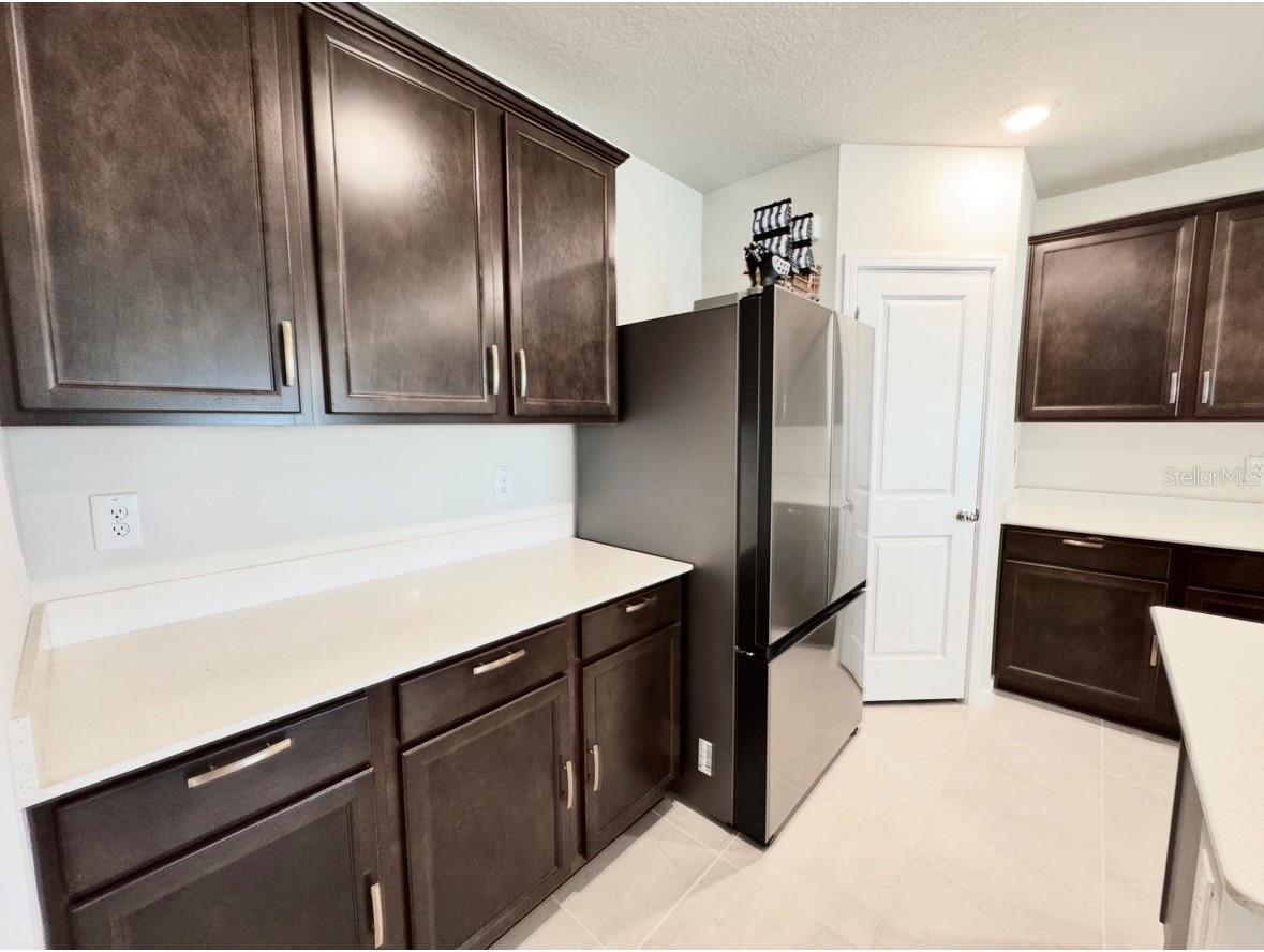 Image 6 of 65 For 3823 Spruce Creek Drive