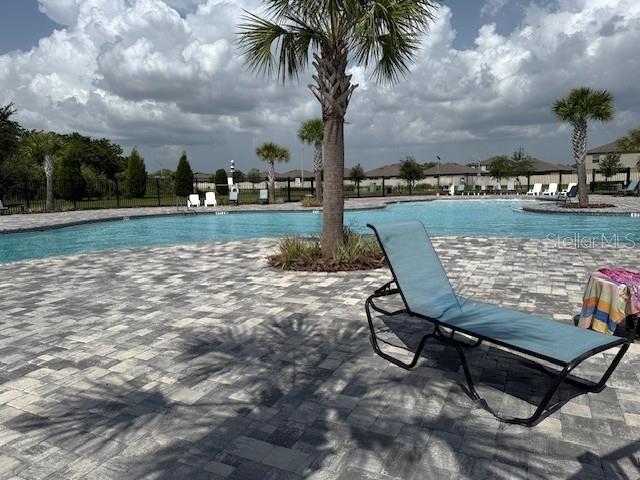 Image 63 of 65 For 3823 Spruce Creek Drive
