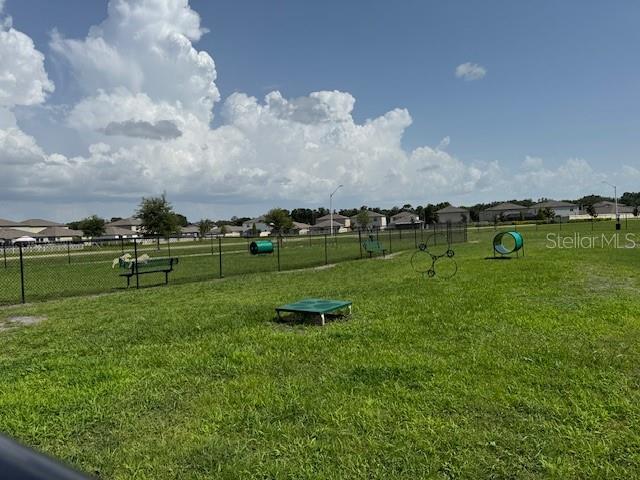 Image 65 of 65 For 3823 Spruce Creek Drive