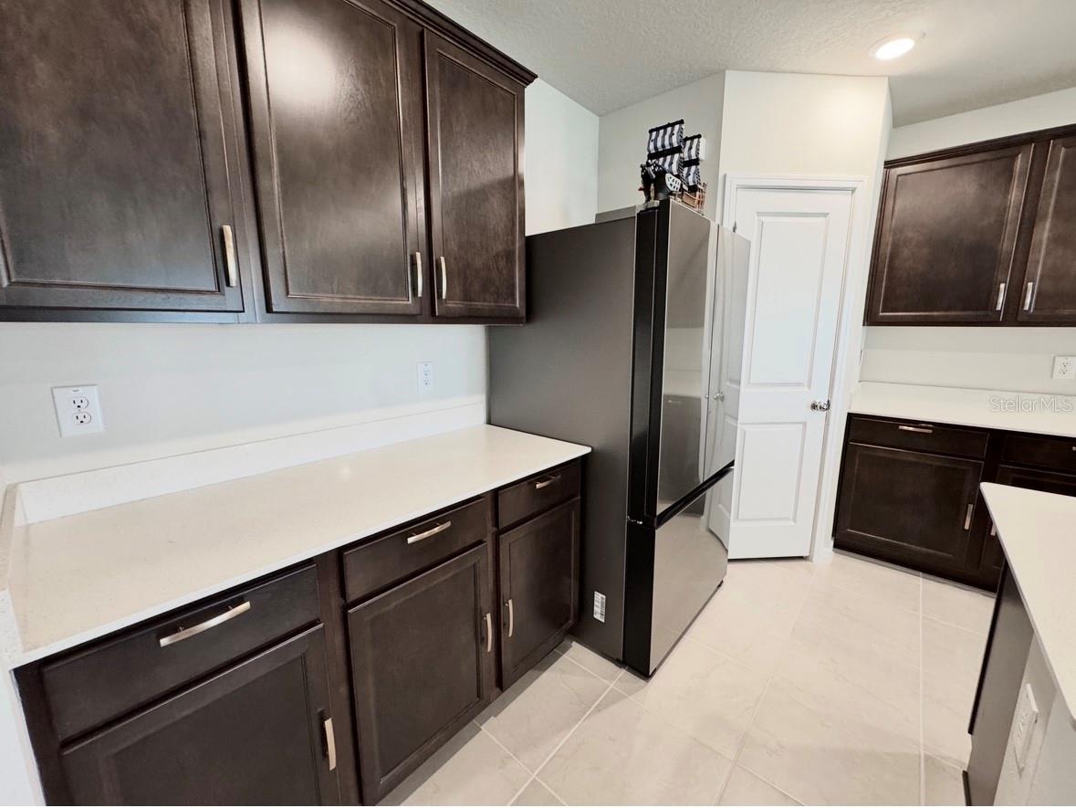 Image 8 of 65 For 3823 Spruce Creek Drive