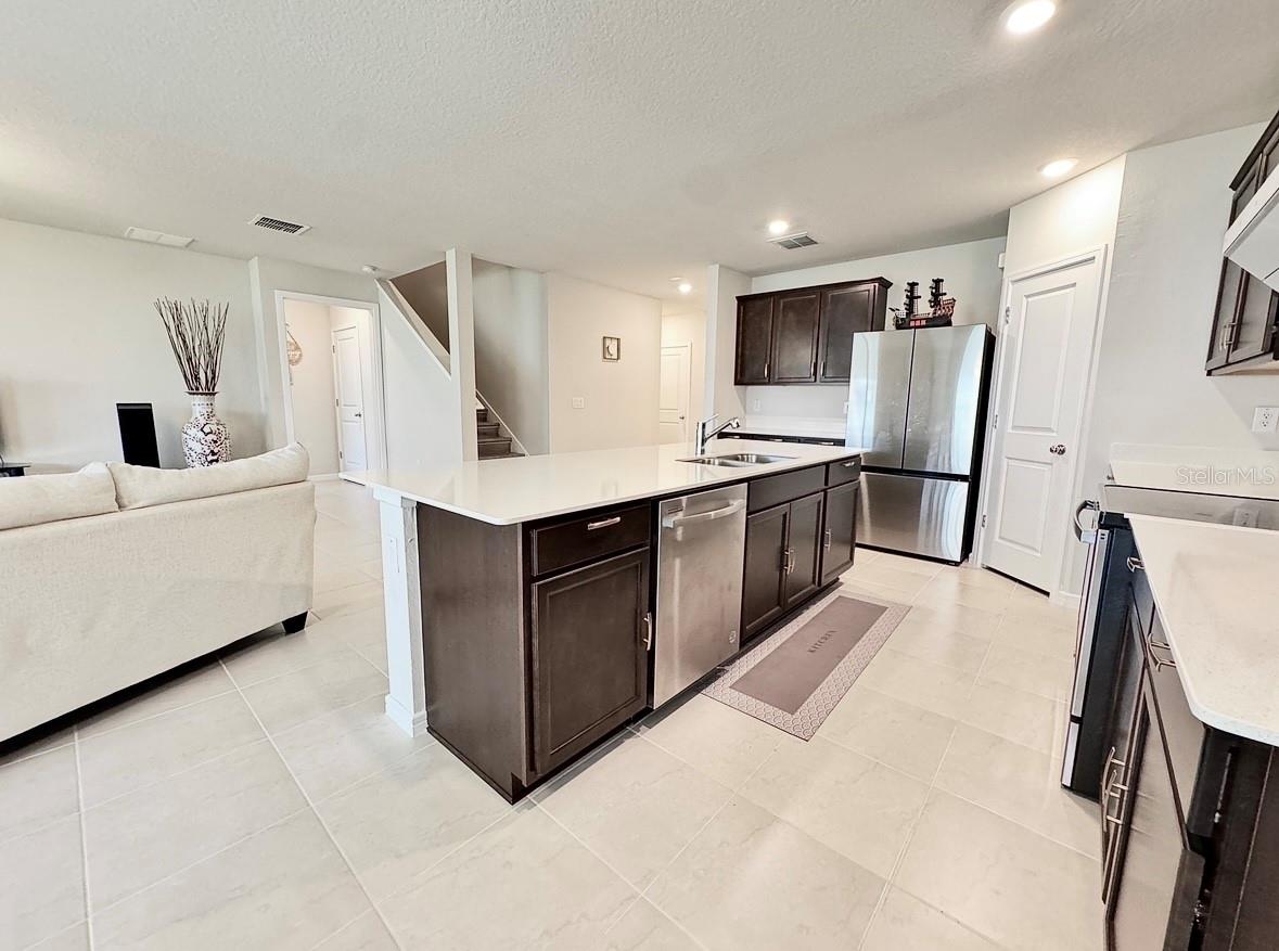 Image 9 of 65 For 3823 Spruce Creek Drive