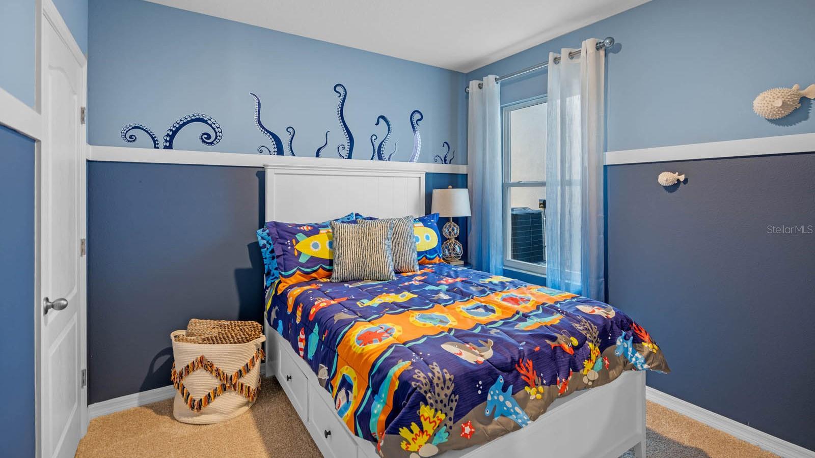 Image 11 of 27 For 208 Taylor Groves Drive