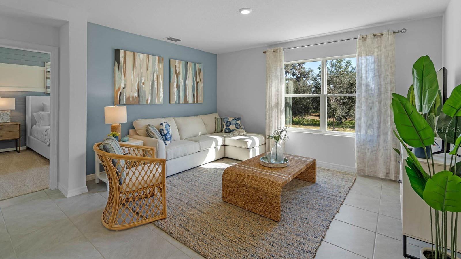 Image 20 of 27 For 208 Taylor Groves Drive