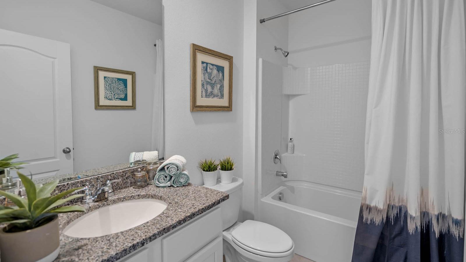 Image 9 of 27 For 208 Taylor Groves Drive
