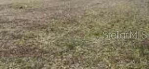 Listing Details for 0 26th Street, WINTER HAVEN, FL 33881