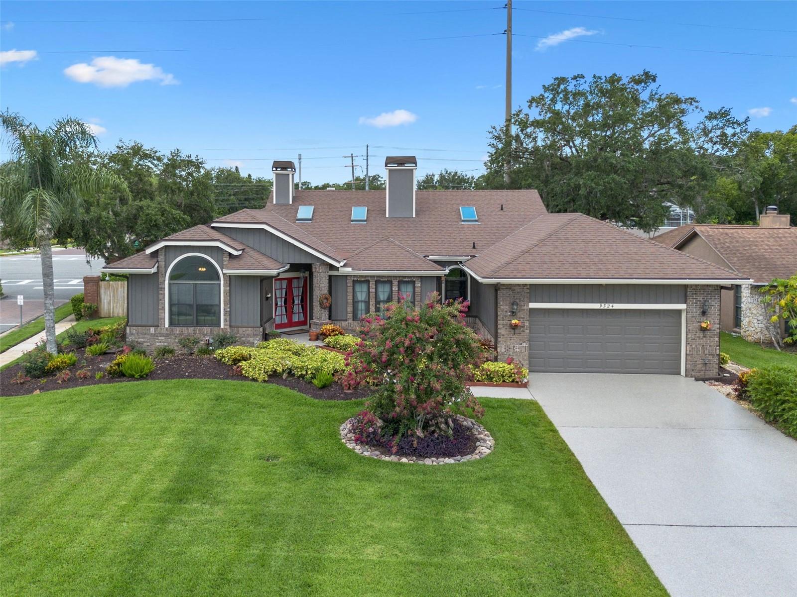 Details for 9324 Carolview Way, ORLANDO, FL 32836