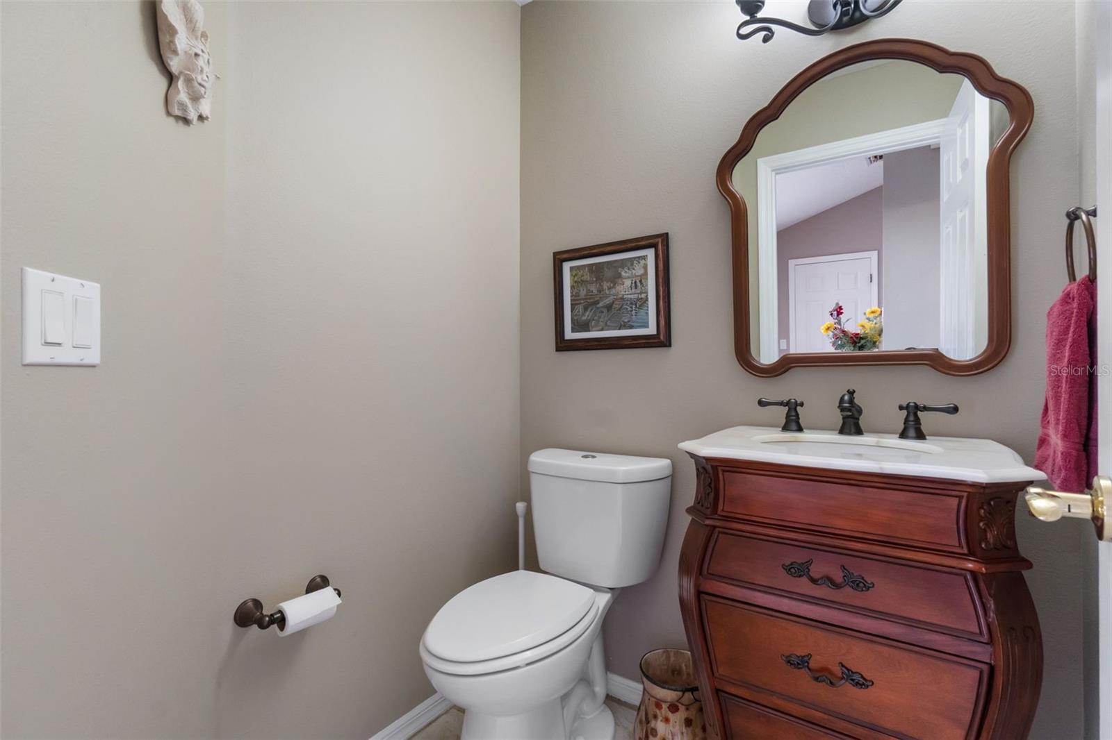 Image 12 of 64 For 9324 Carolview Way