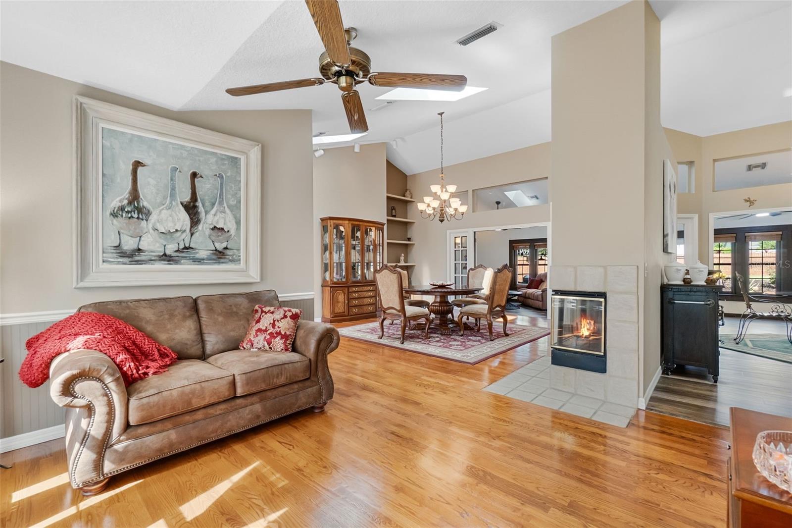 Image 13 of 64 For 9324 Carolview Way