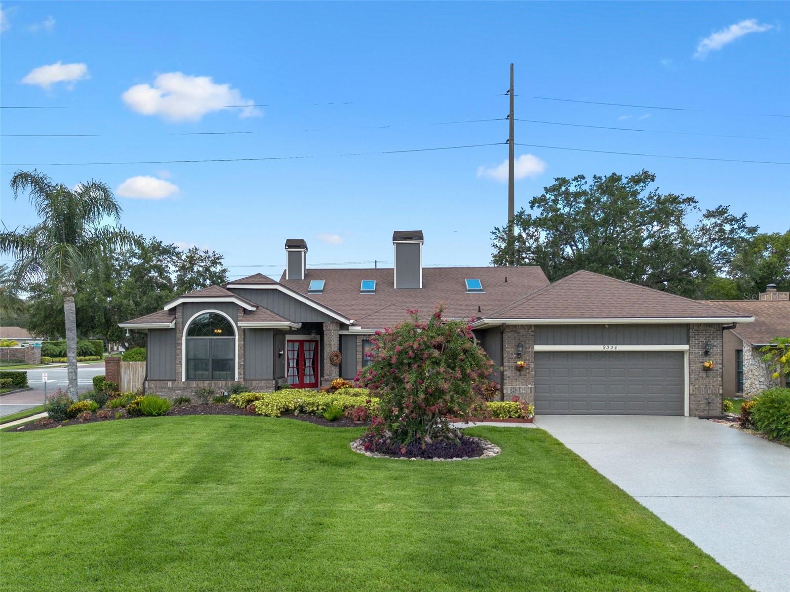 Image 2 of 64 For 9324 Carolview Way