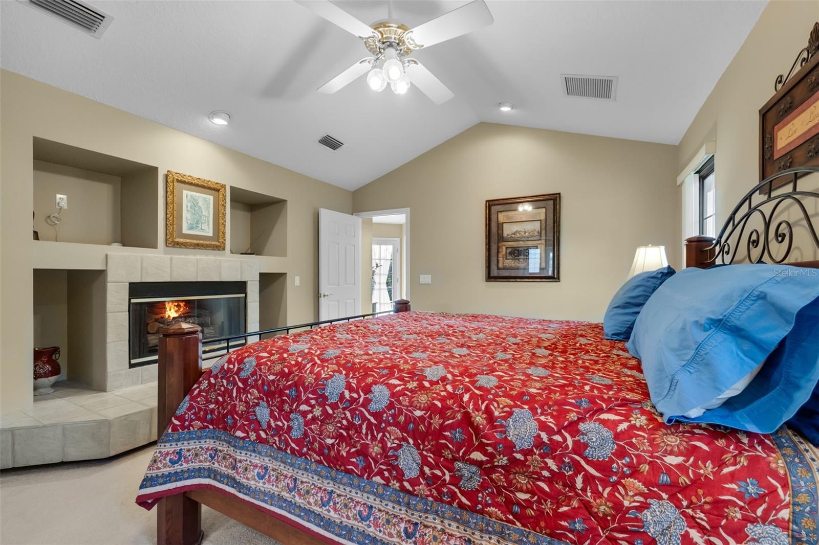 Image 21 of 64 For 9324 Carolview Way