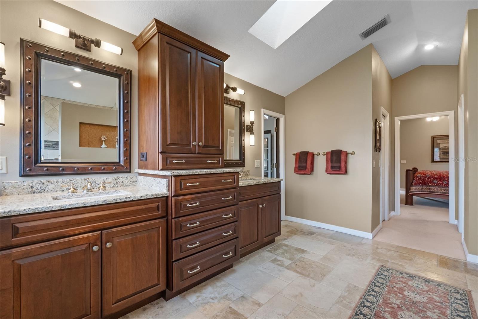 Image 23 of 64 For 9324 Carolview Way