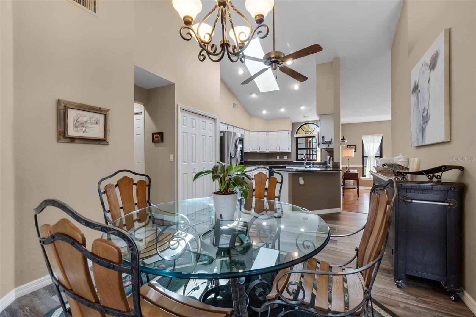 Image 30 of 64 For 9324 Carolview Way