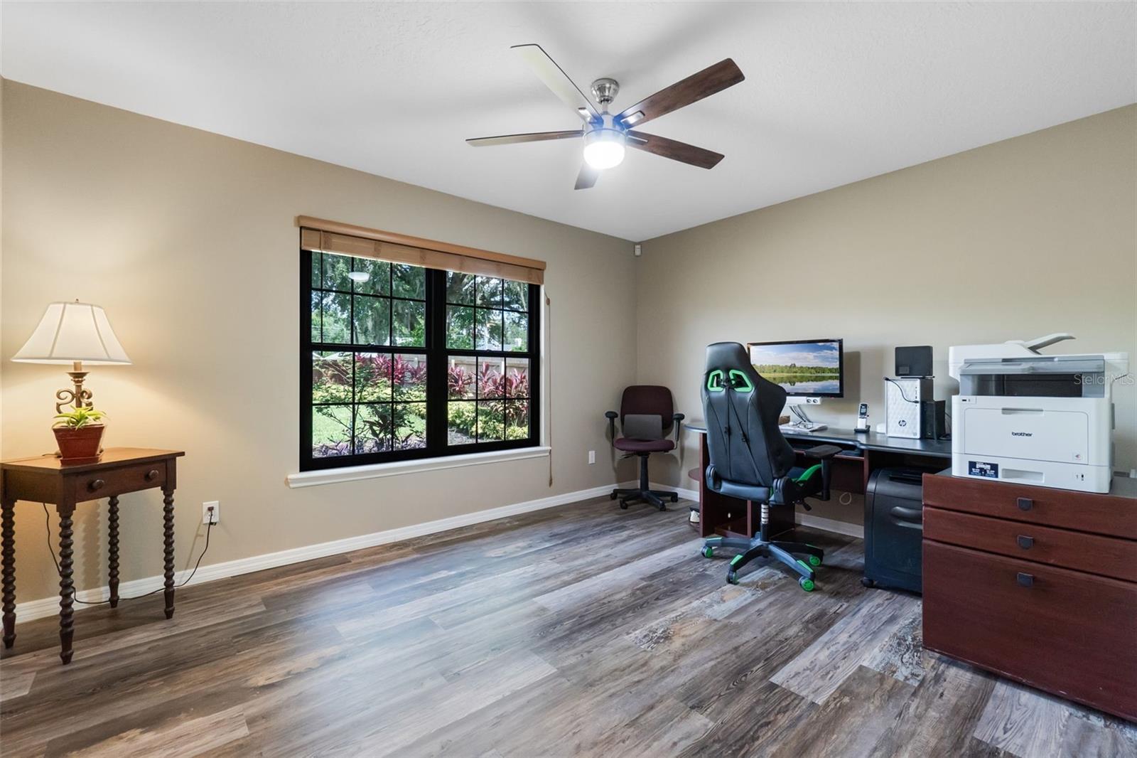 Image 40 of 64 For 9324 Carolview Way