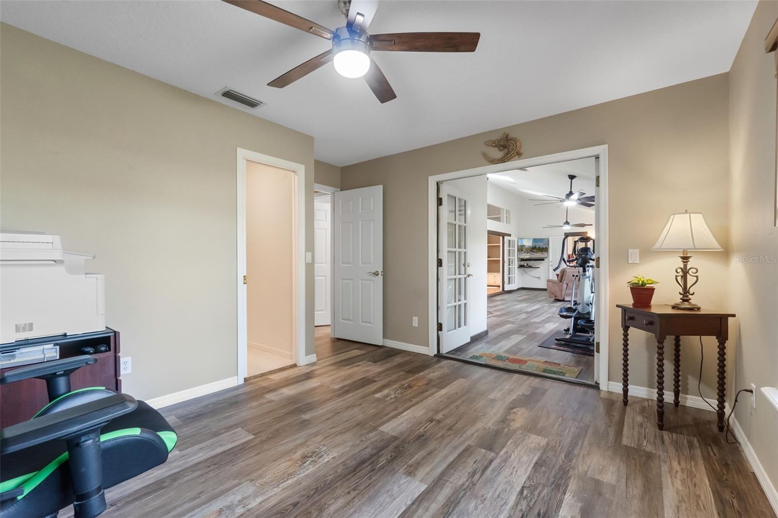 Image 41 of 64 For 9324 Carolview Way