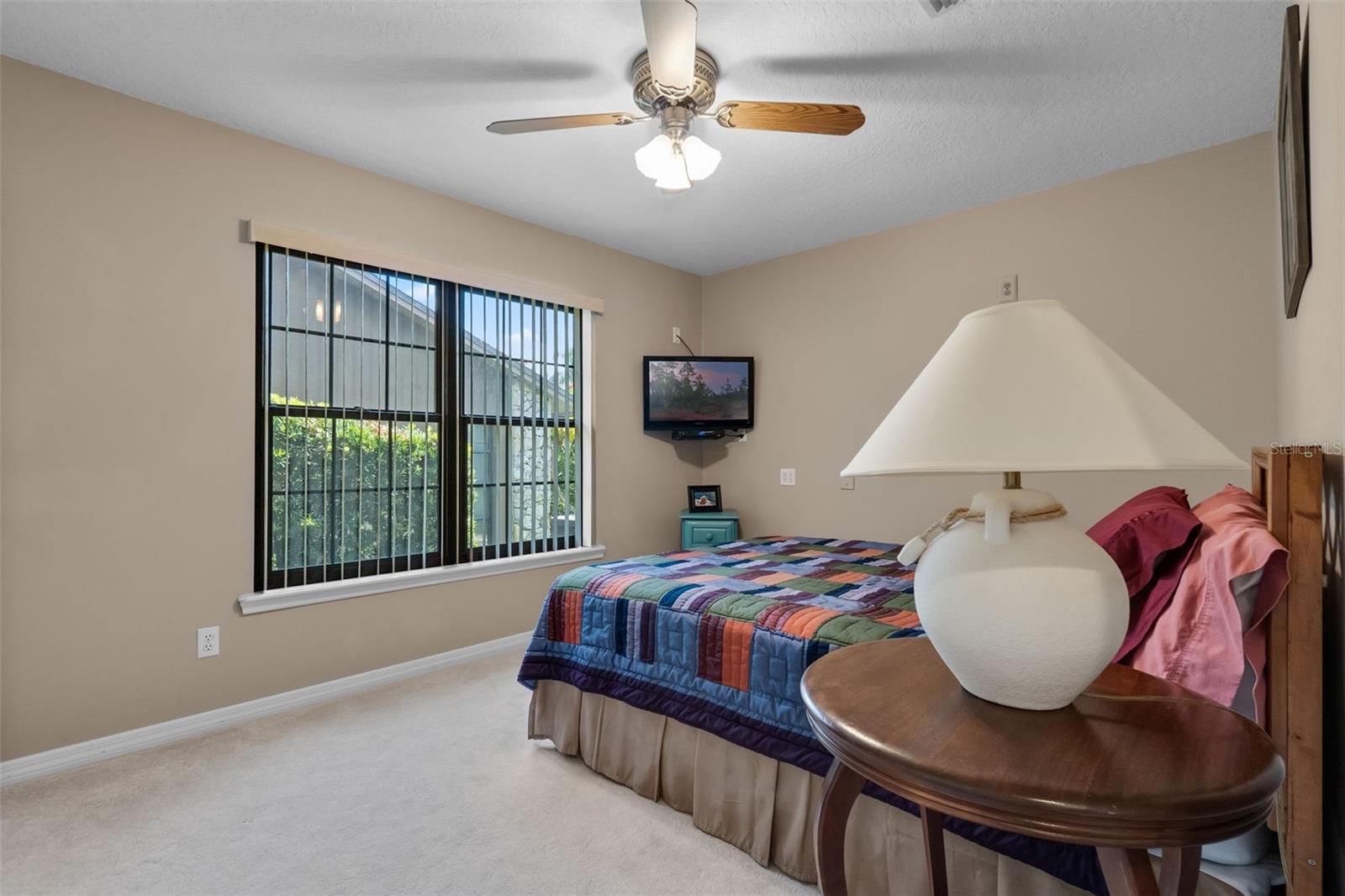 Image 42 of 64 For 9324 Carolview Way
