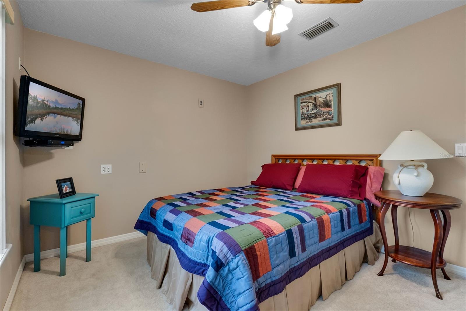 Image 43 of 64 For 9324 Carolview Way