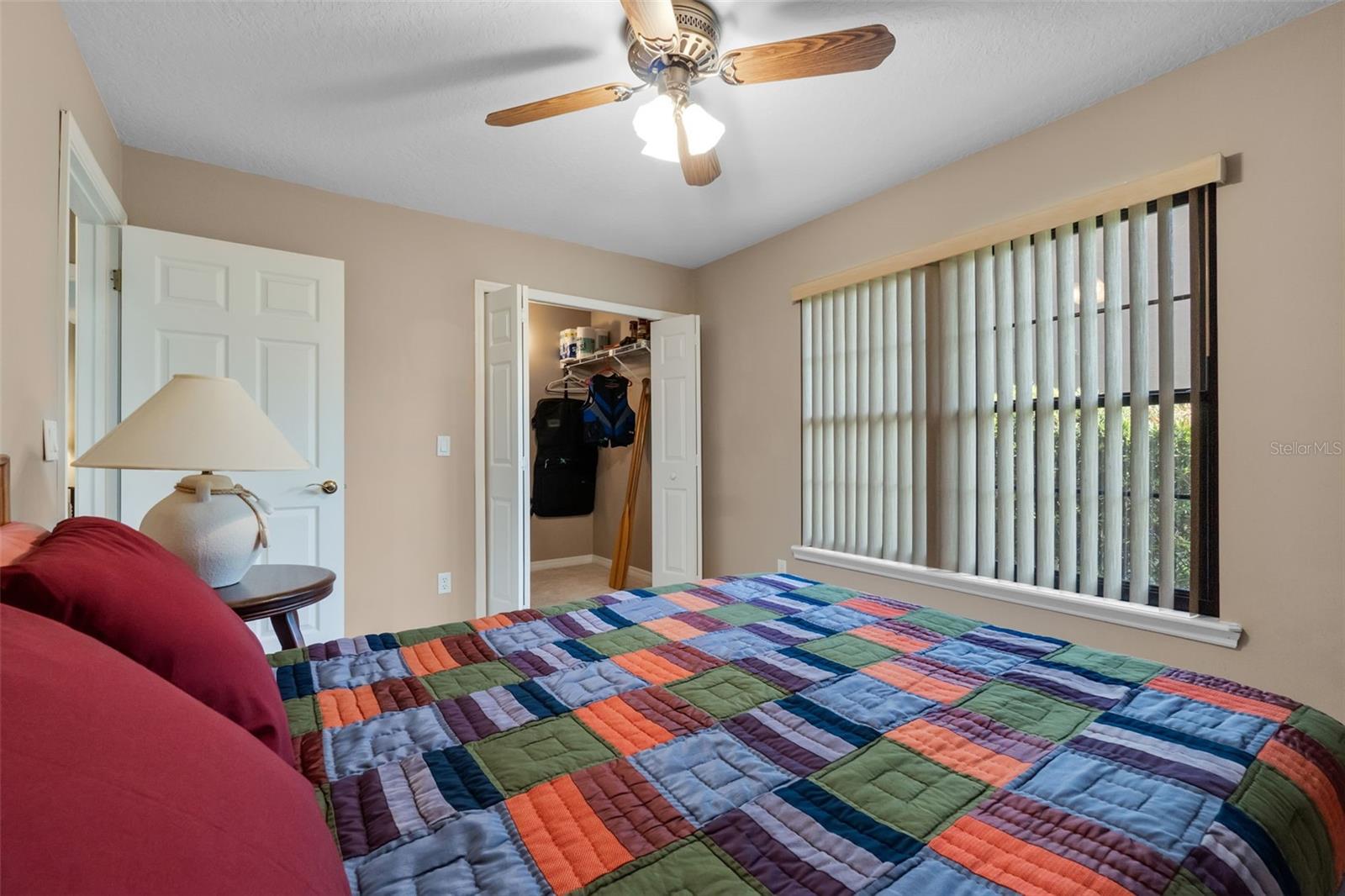 Image 44 of 64 For 9324 Carolview Way