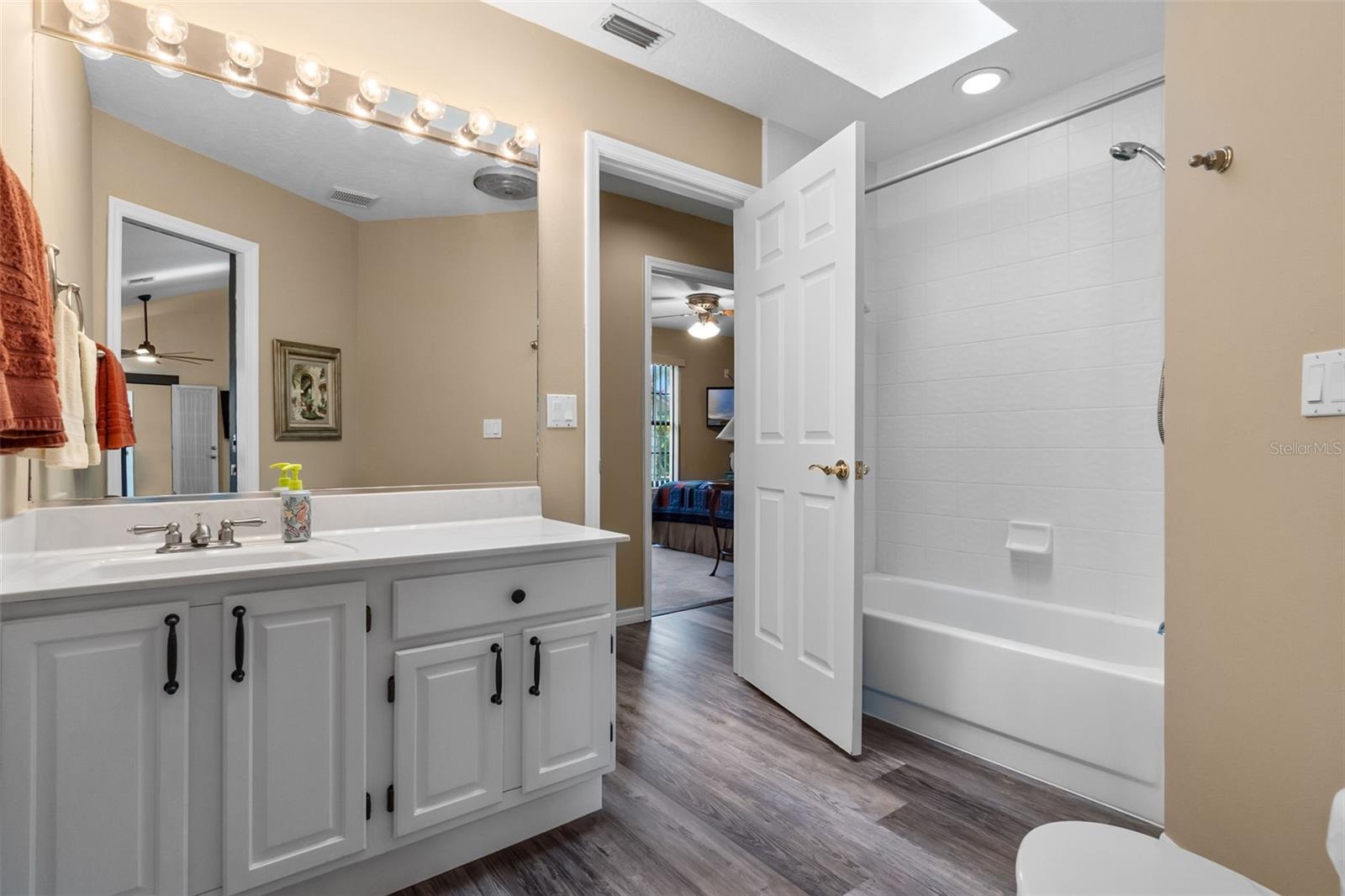 Image 45 of 64 For 9324 Carolview Way