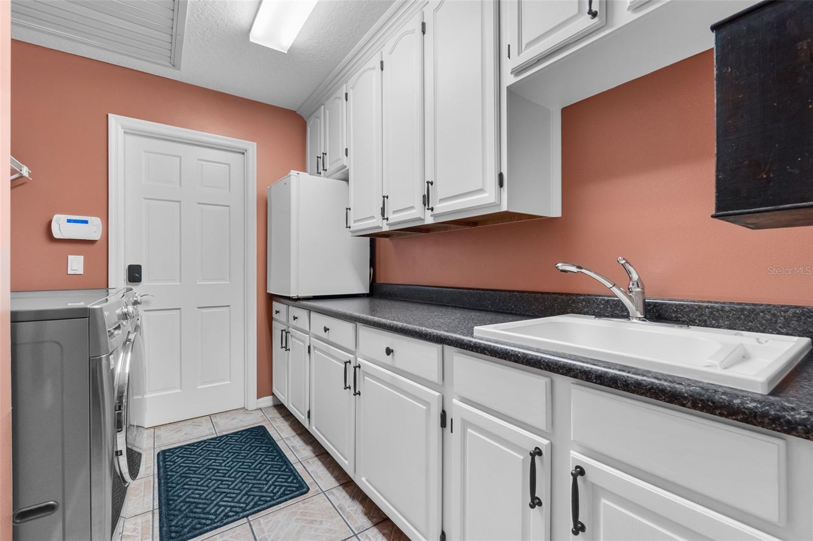 Image 47 of 64 For 9324 Carolview Way