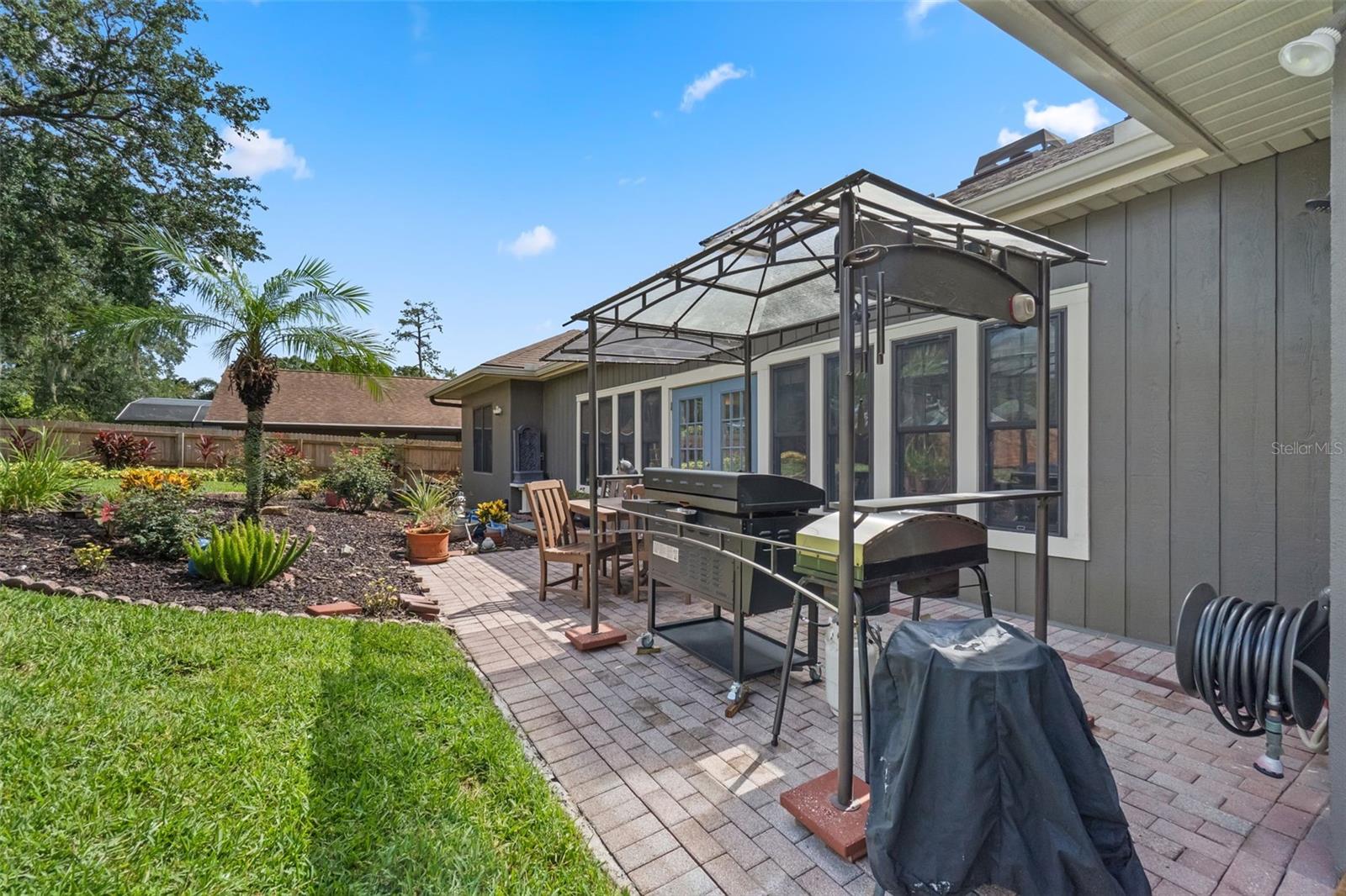 Image 49 of 64 For 9324 Carolview Way