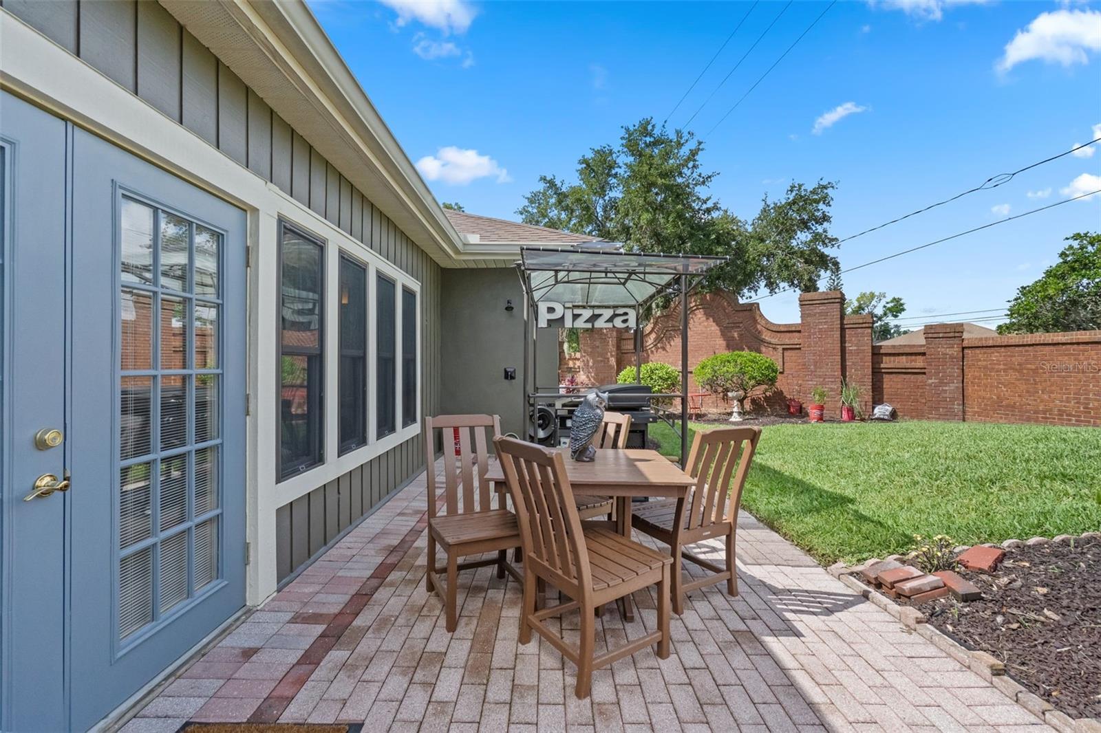 Image 50 of 64 For 9324 Carolview Way