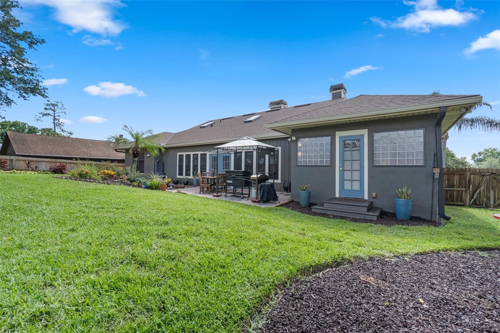 Image 51 of 64 For 9324 Carolview Way