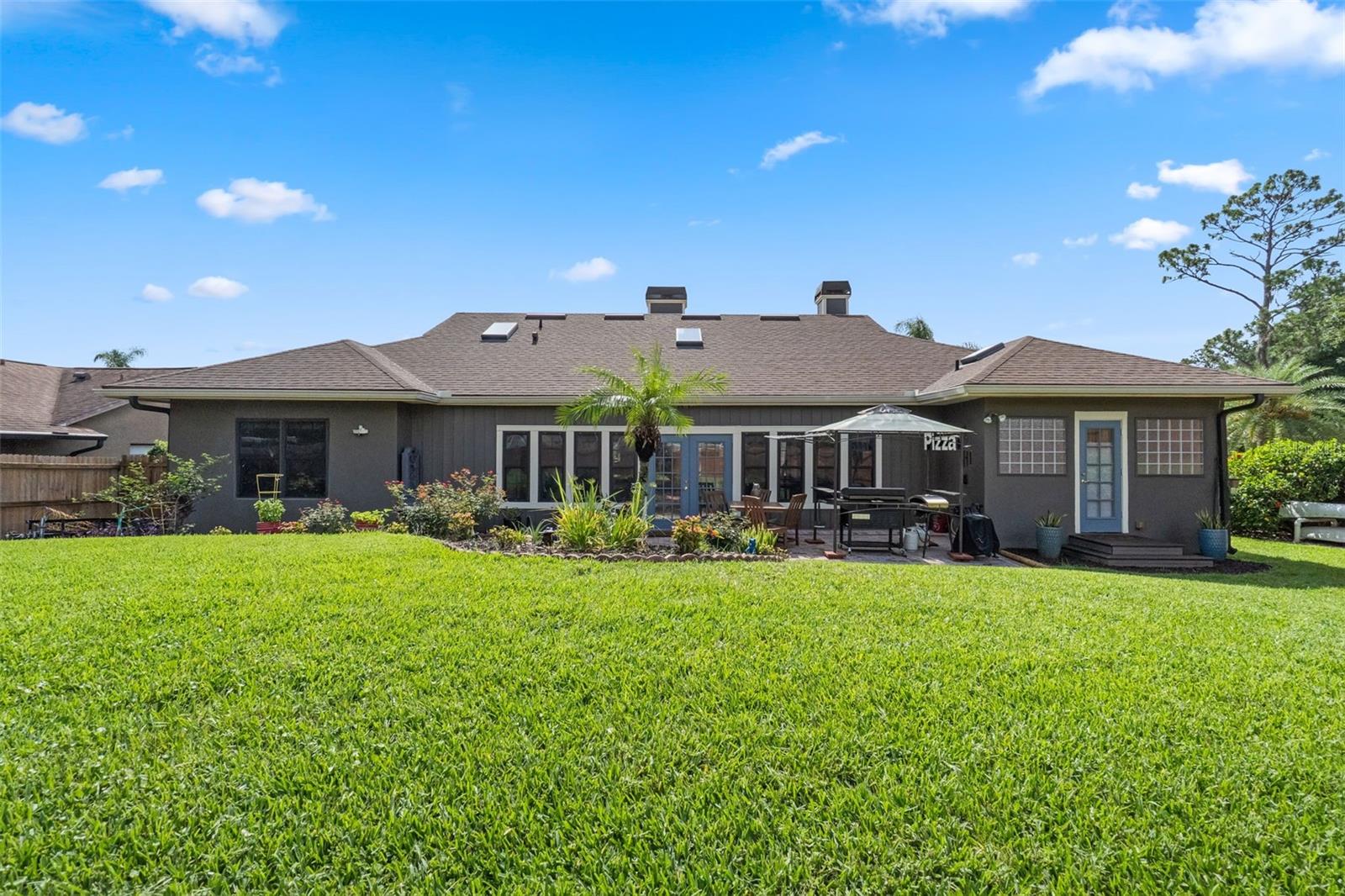 Image 52 of 64 For 9324 Carolview Way