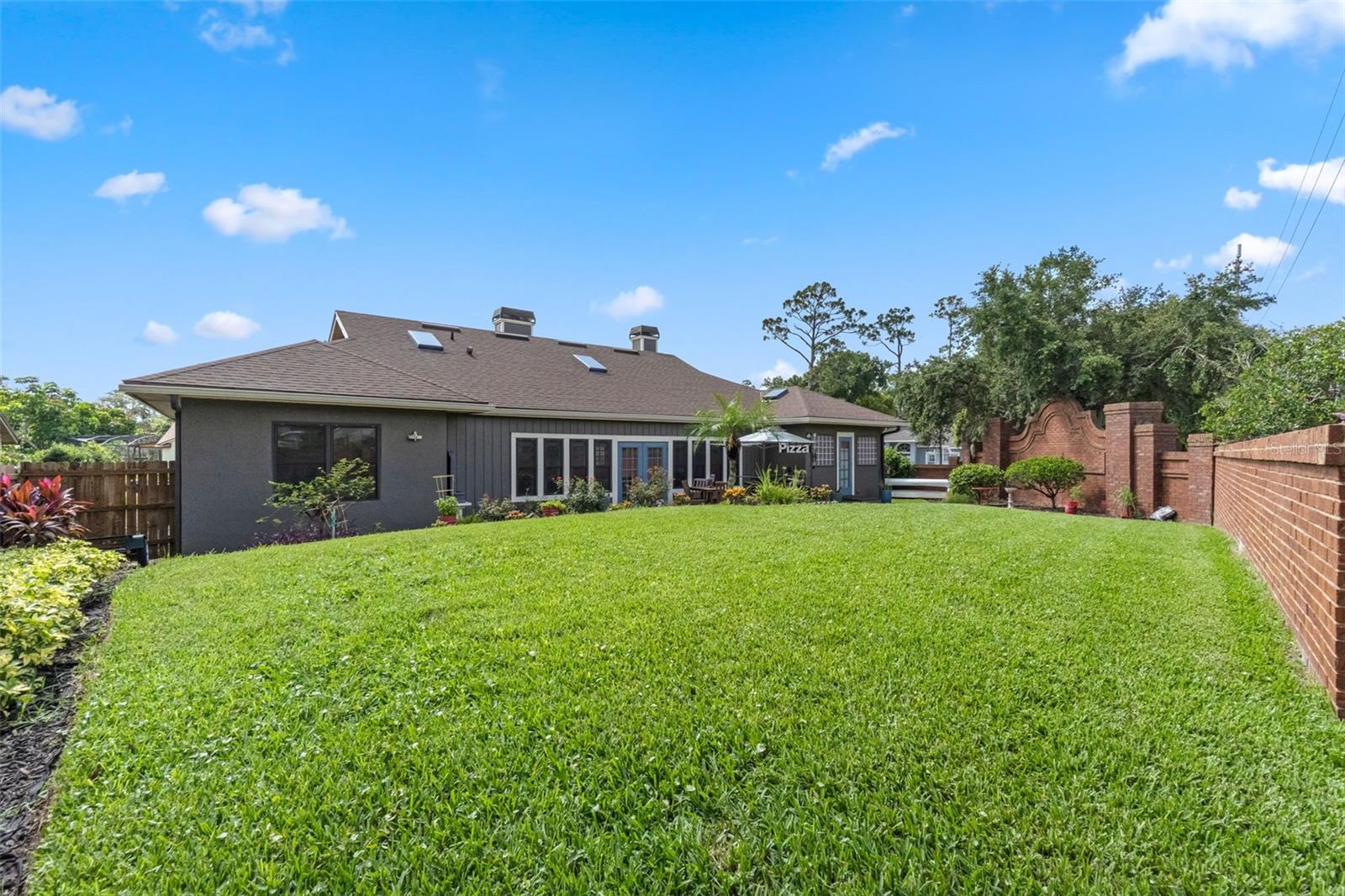Image 53 of 64 For 9324 Carolview Way