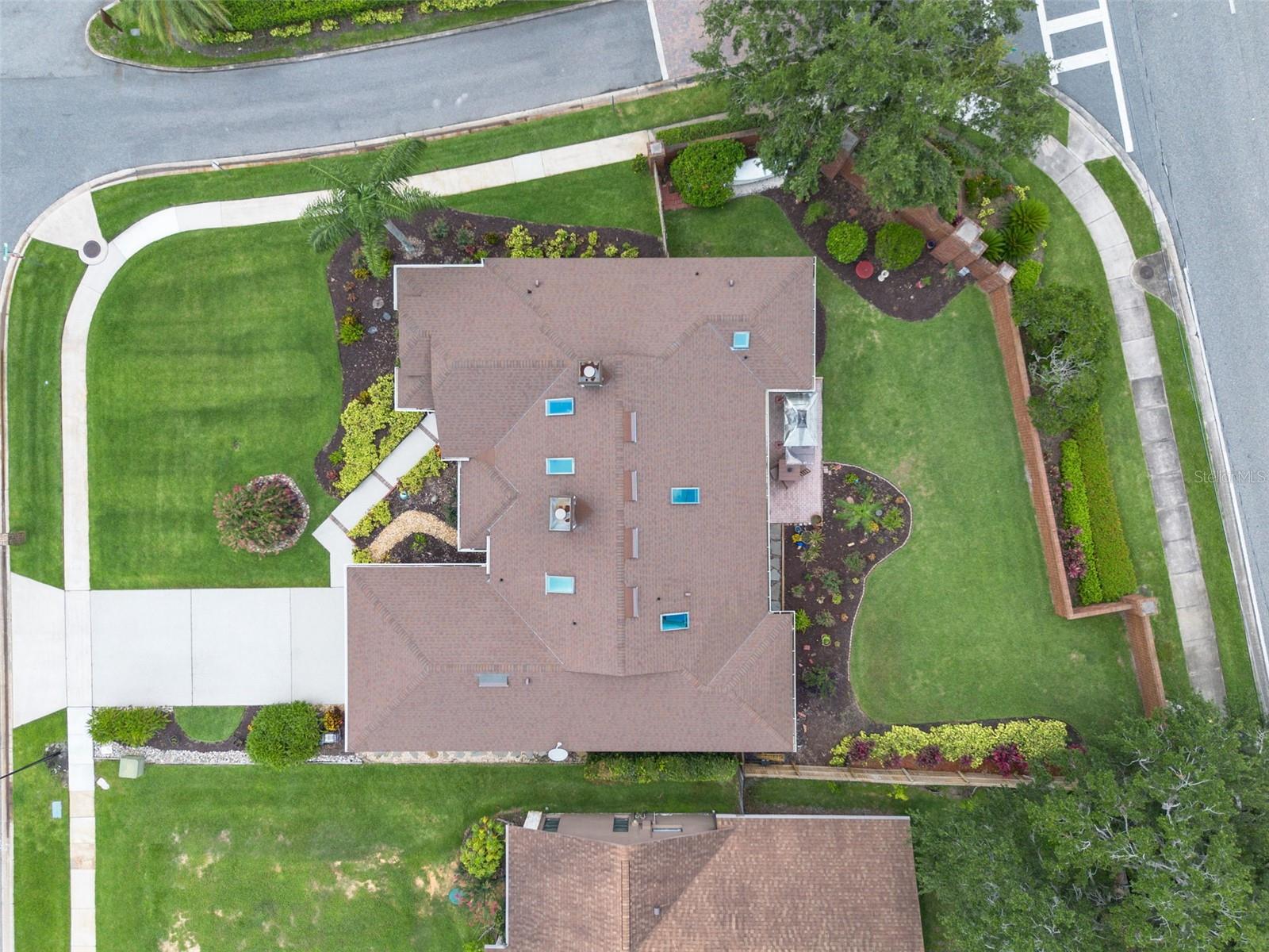 Image 54 of 64 For 9324 Carolview Way