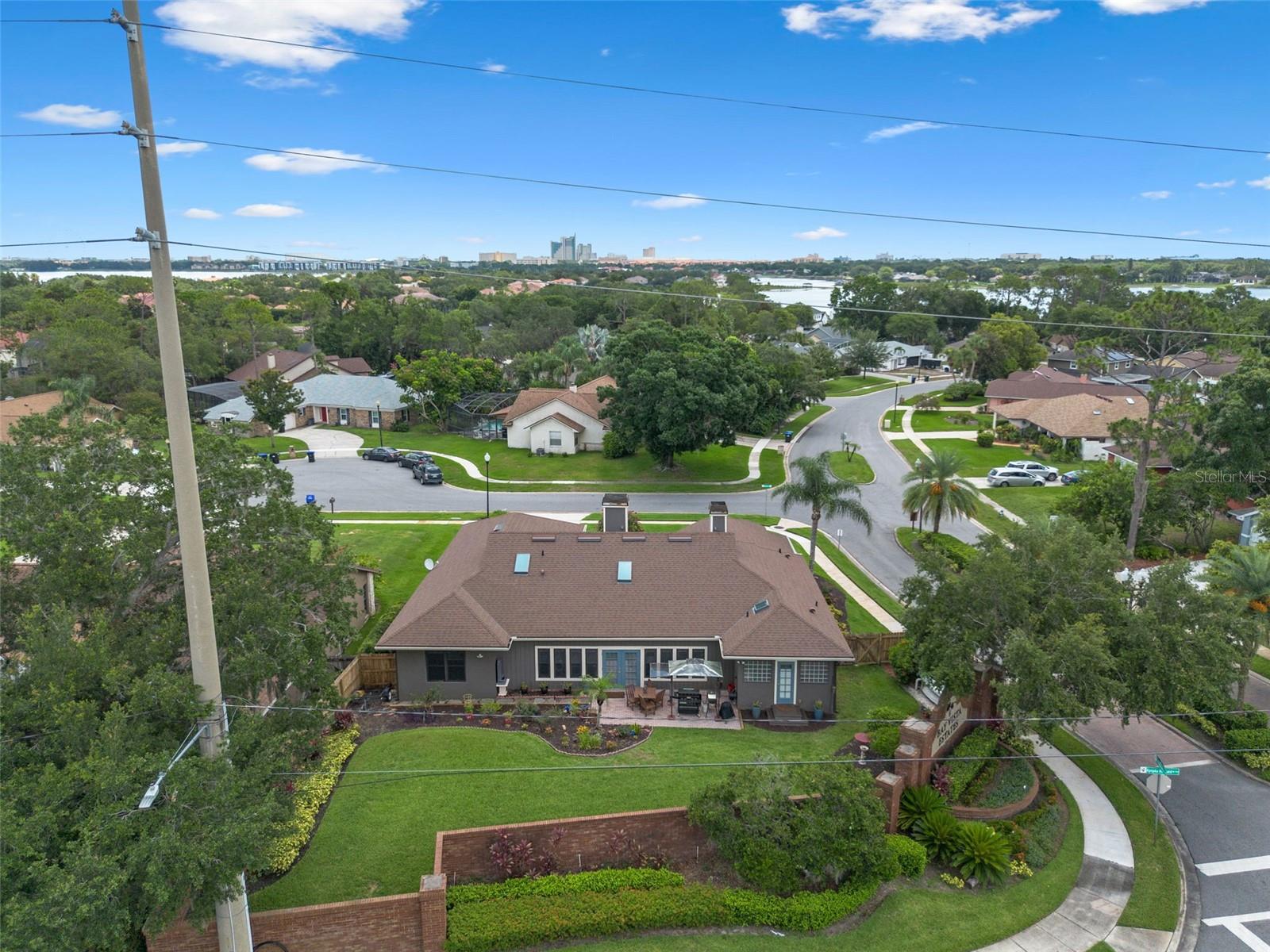 Image 55 of 64 For 9324 Carolview Way