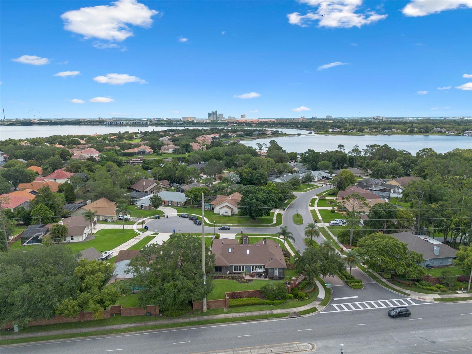 Image 56 of 64 For 9324 Carolview Way