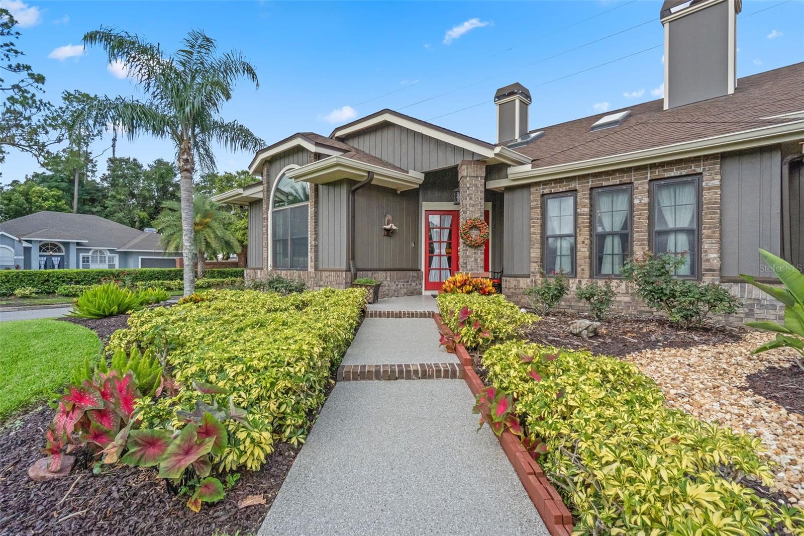 Image 6 of 64 For 9324 Carolview Way
