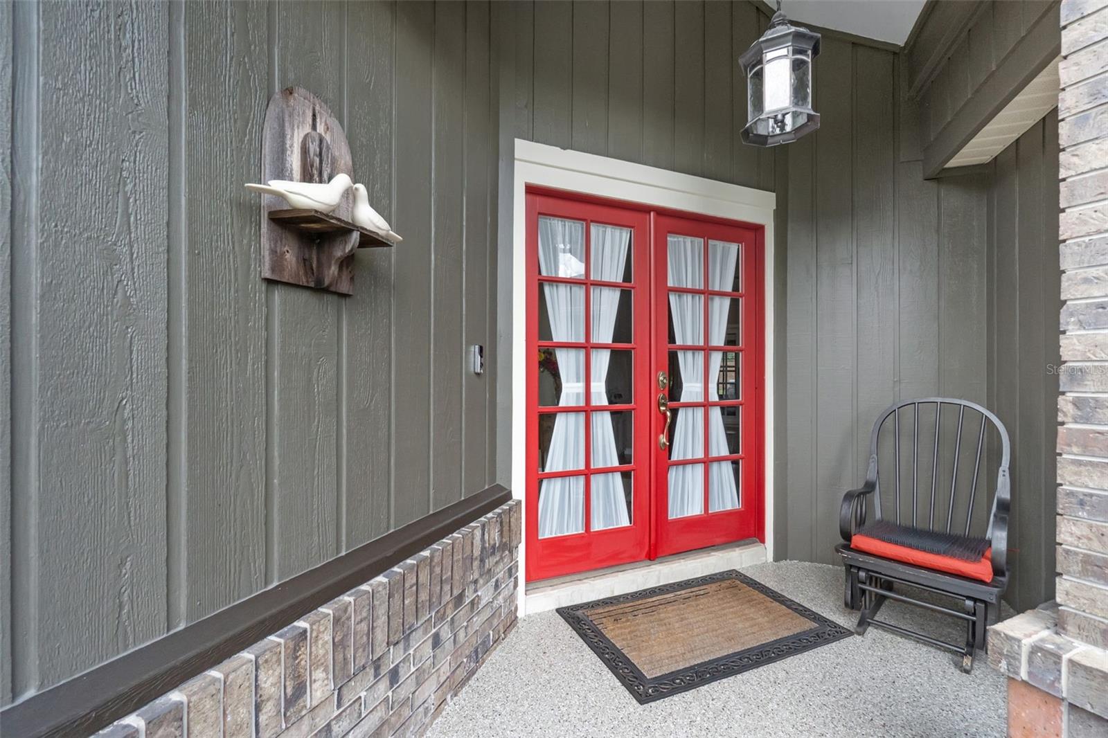 Image 7 of 64 For 9324 Carolview Way