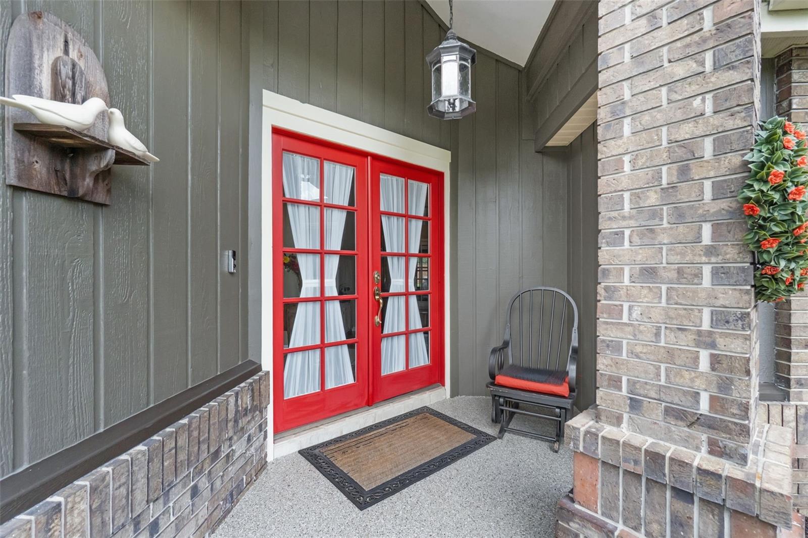 Image 8 of 64 For 9324 Carolview Way