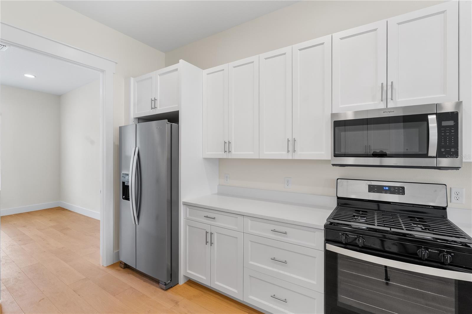 Image 41 of 58 For 1919 Sipes Avenue
