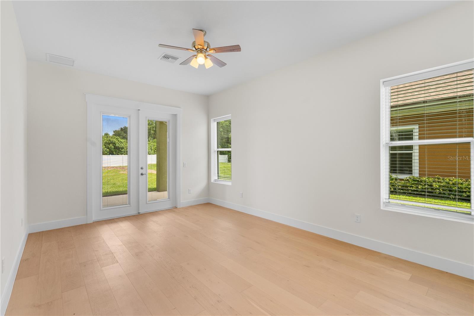Image 45 of 58 For 1919 Sipes Avenue