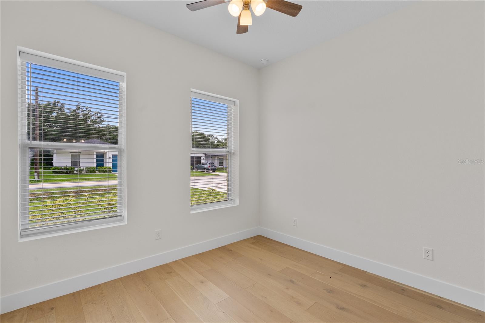 Image 48 of 58 For 1919 Sipes Avenue