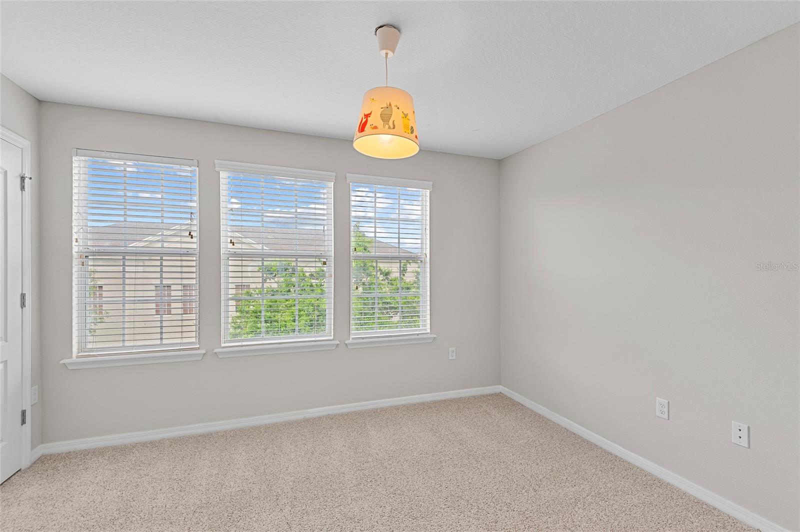 Image 30 of 33 For 2058 Prospect Avenue