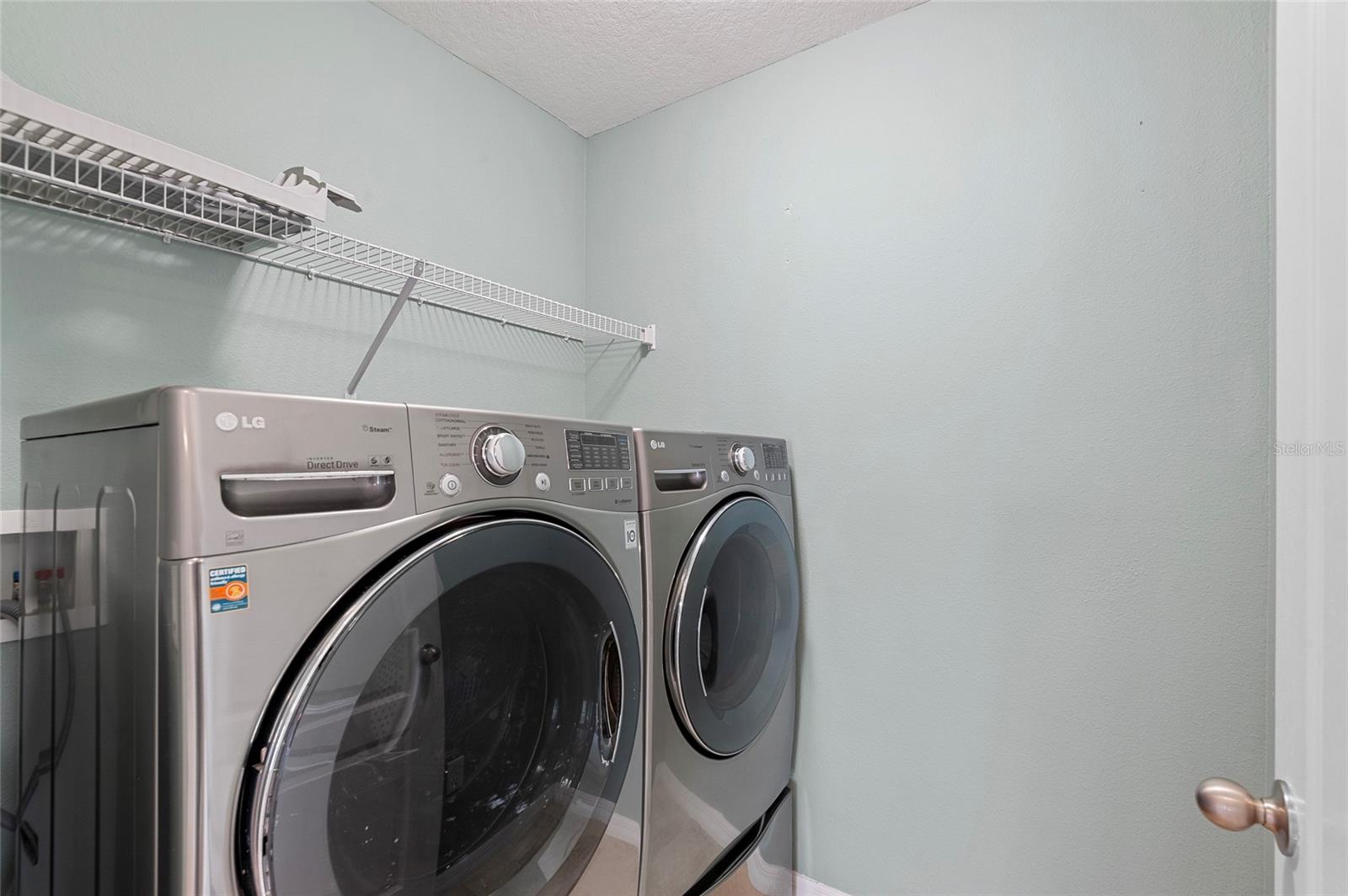 Image 33 of 33 For 2058 Prospect Avenue