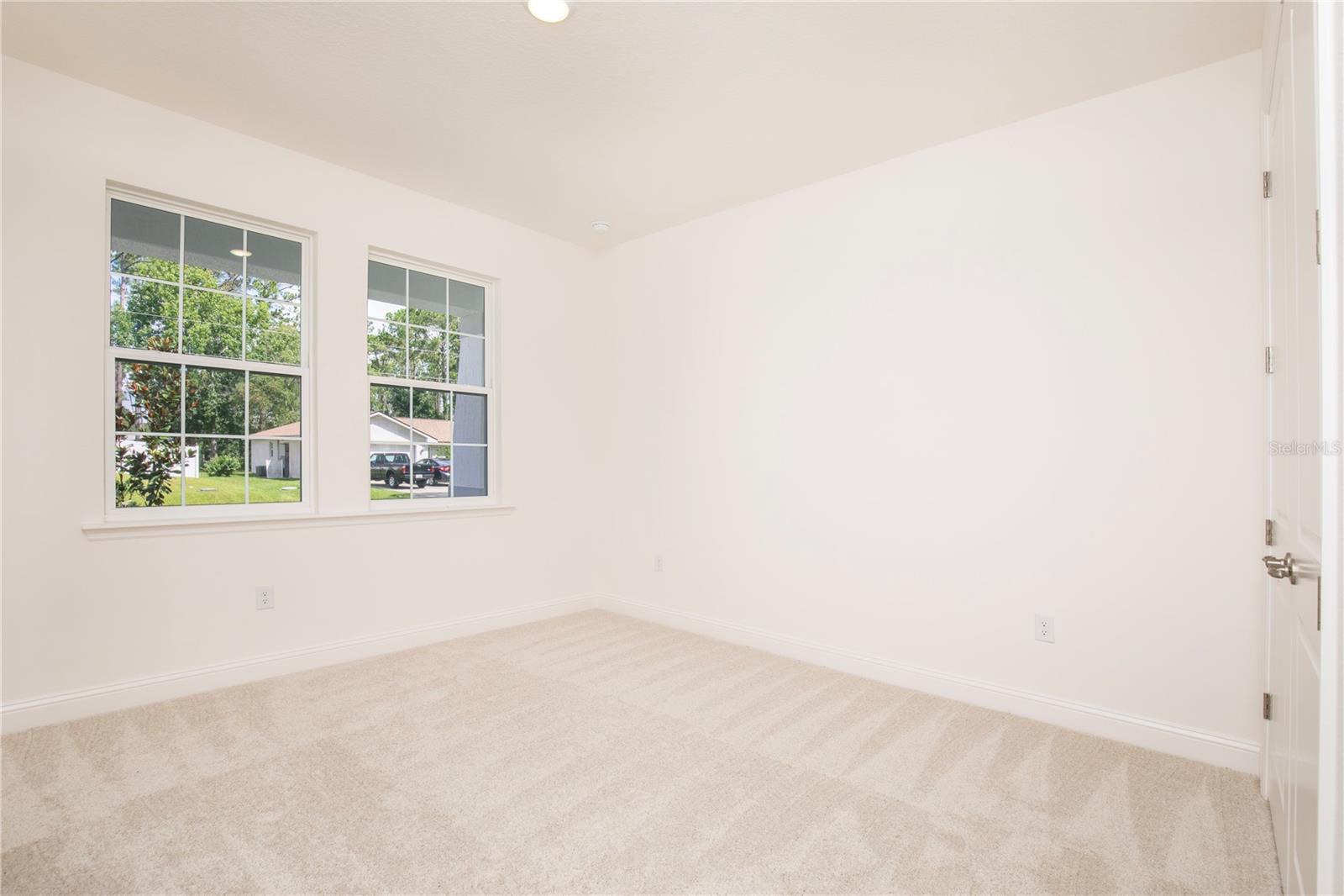 Image 13 of 35 For 130 Ryberry Drive