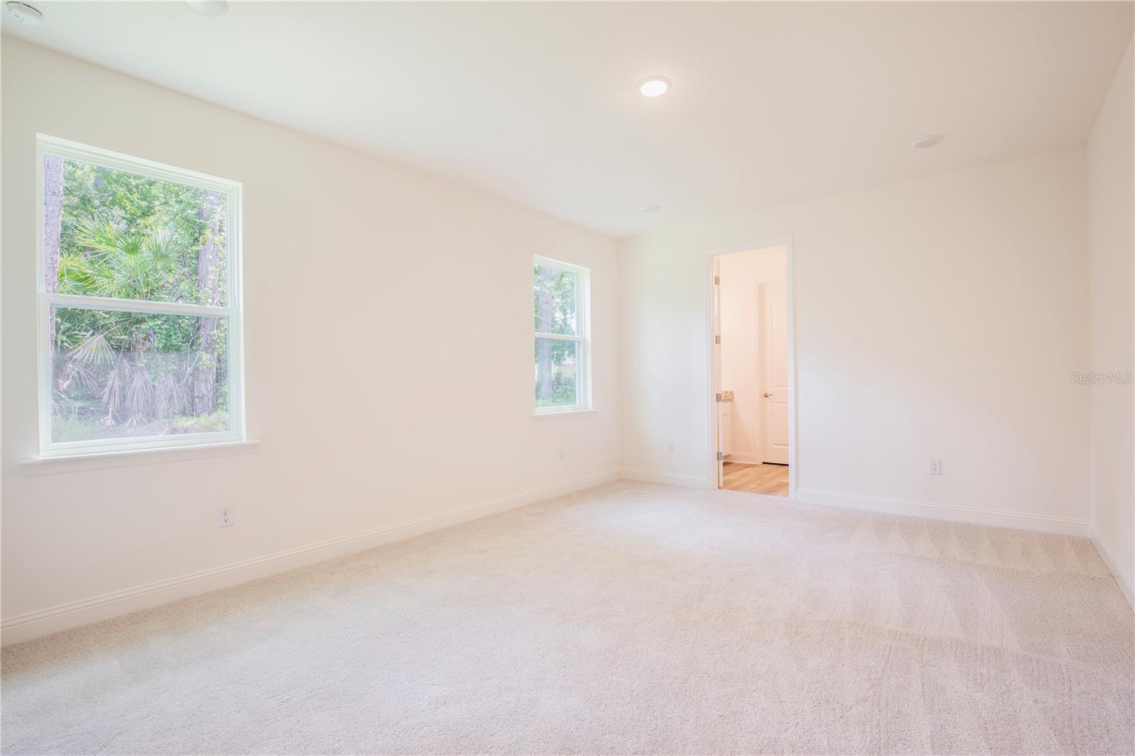 Image 14 of 35 For 130 Ryberry Drive