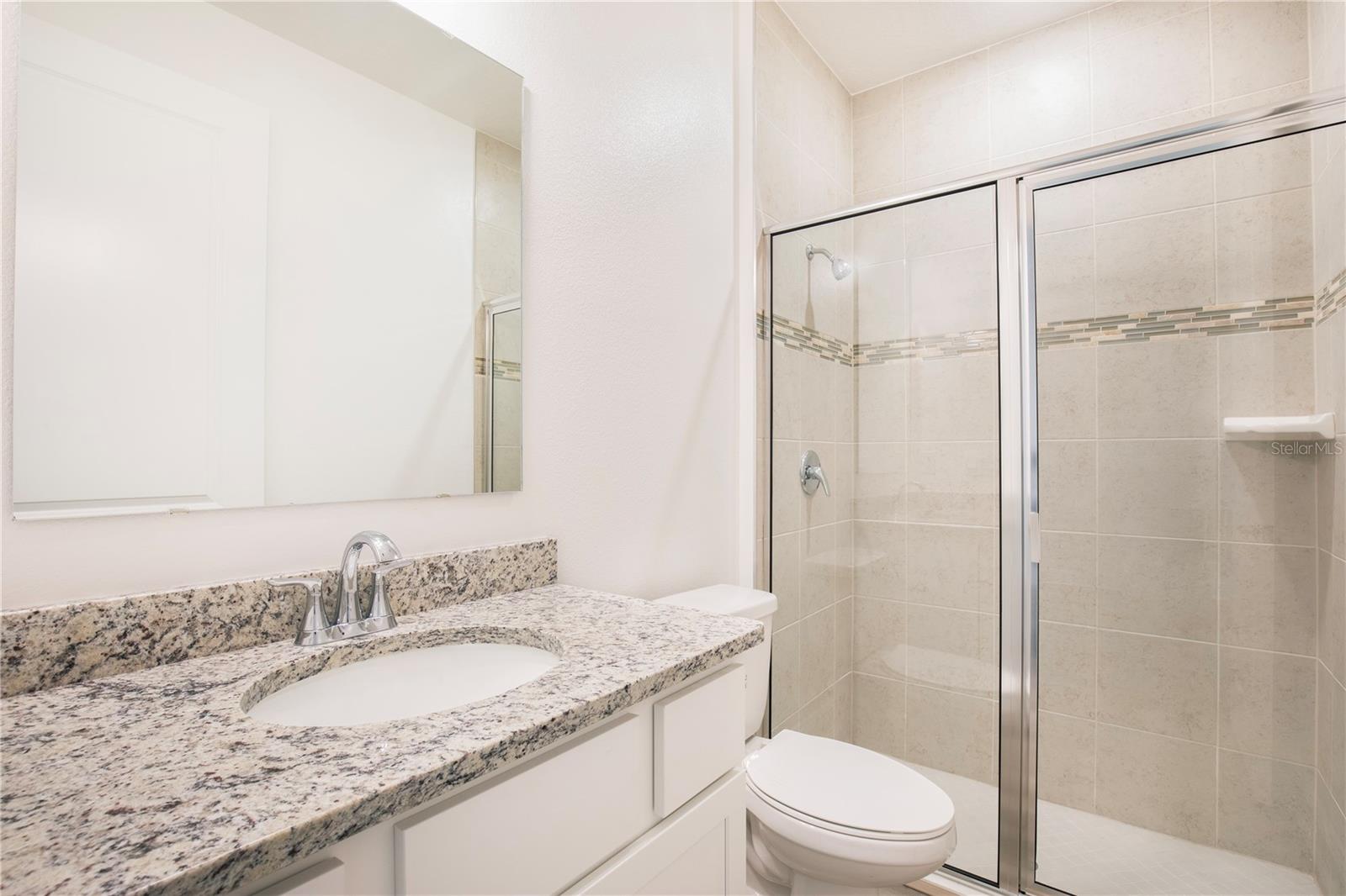 Image 18 of 35 For 130 Ryberry Drive