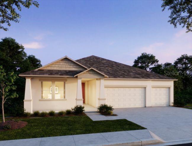Image 2 of 11 For 130 Ryberry Drive