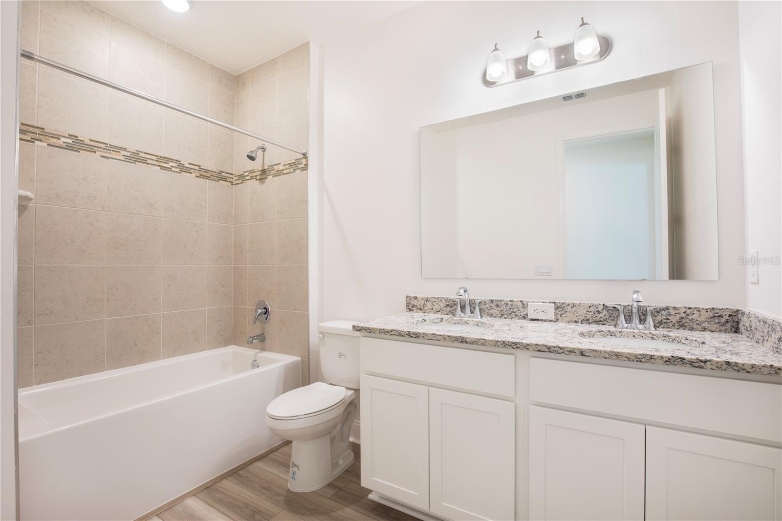 Image 22 of 35 For 130 Ryberry Drive